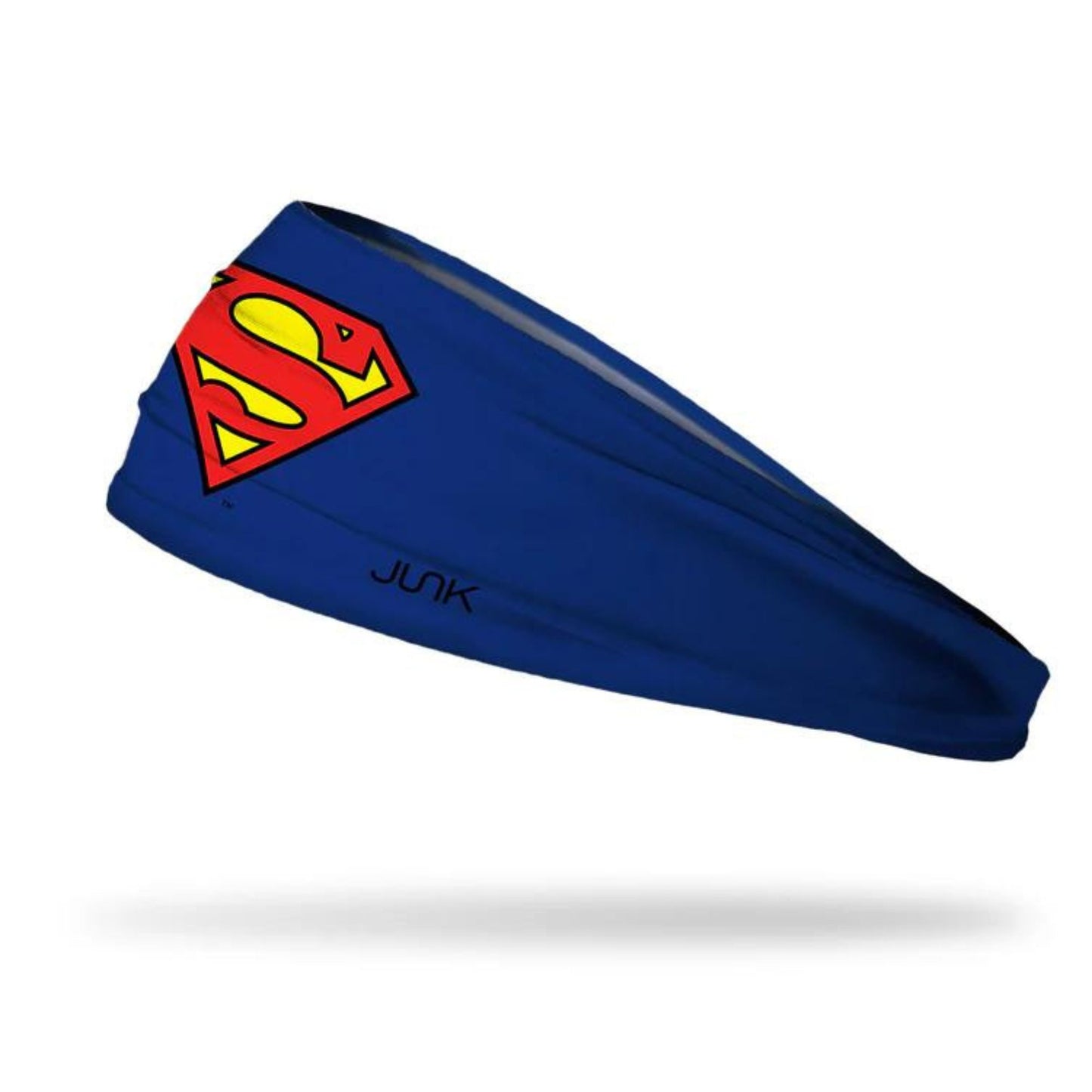 JUNK BRANDS BIG BANG LITE LICENSED HEADBANDS