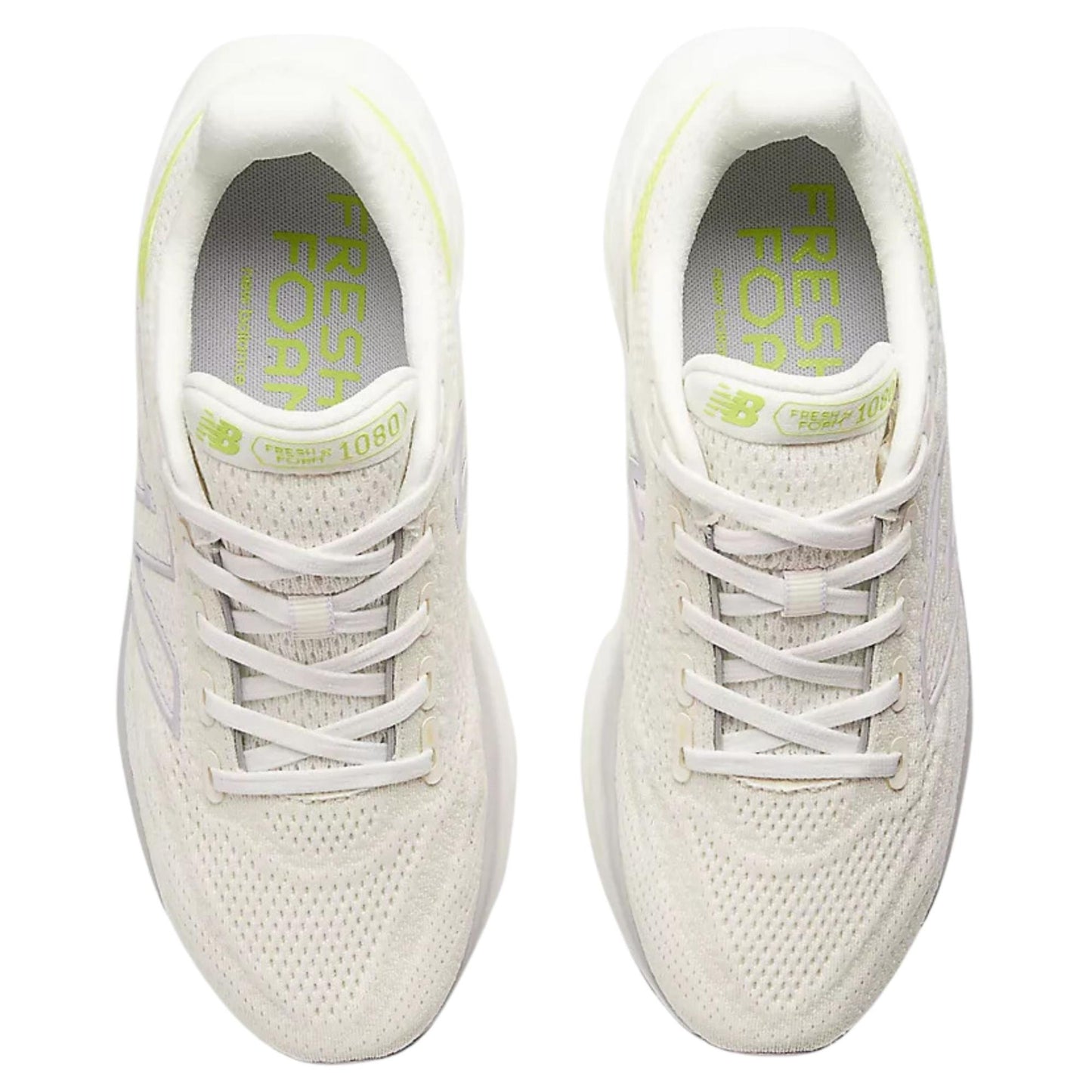 NEW BALANCE WOMEN'S 1080 V13 WIDE