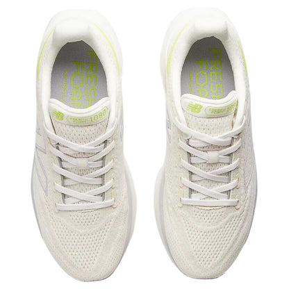 NEW BALANCE WOMEN'S 1080 V13 WIDE