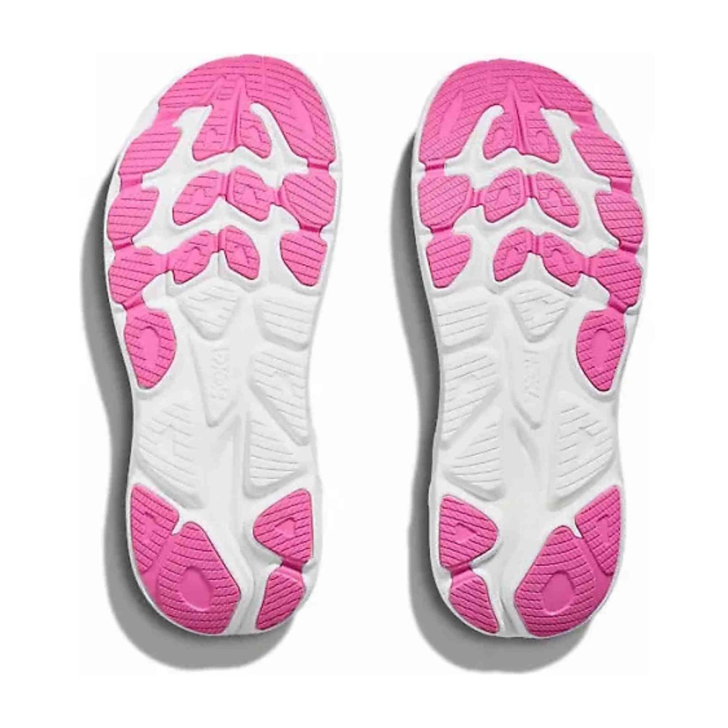 HOKA WOMEN'S CLIFTON 10 WIDE