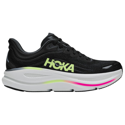 HOKA MEN'S BONDI 9