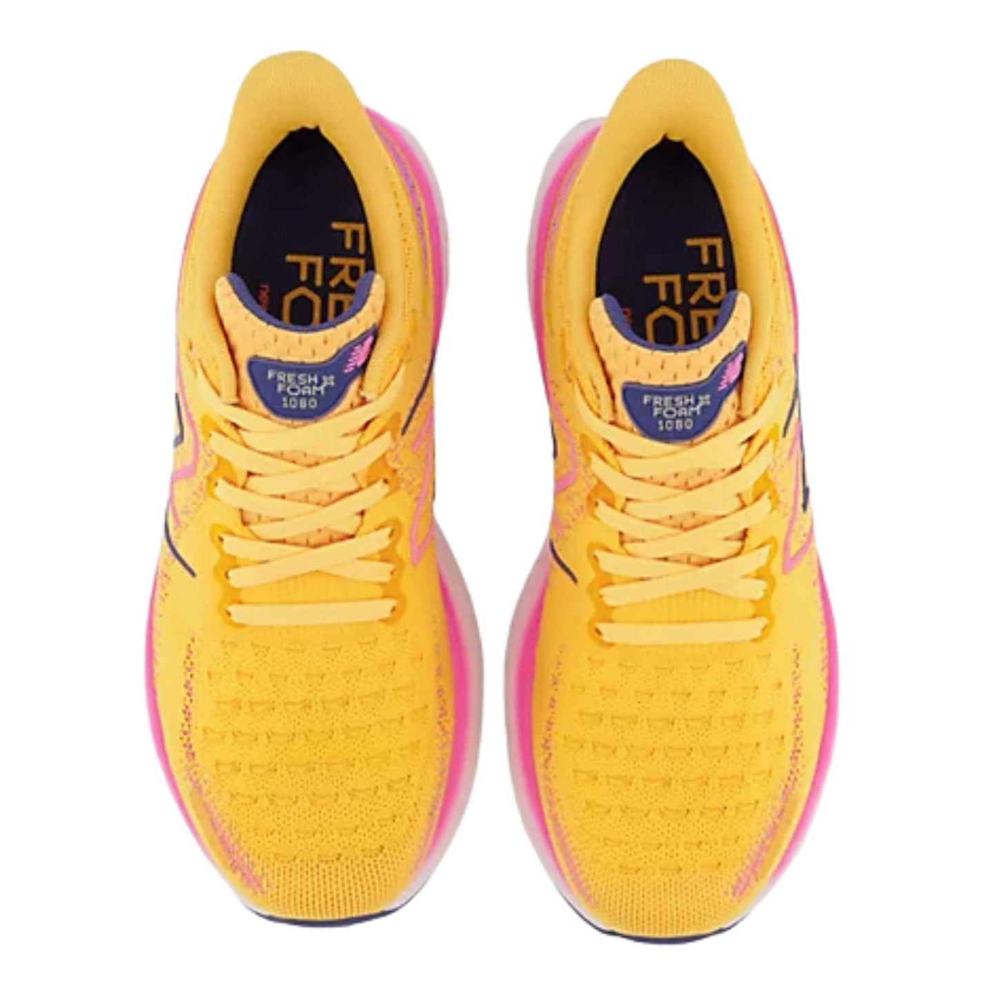 NEW BALANCE WOMEN'S 1080 V12 WIDE