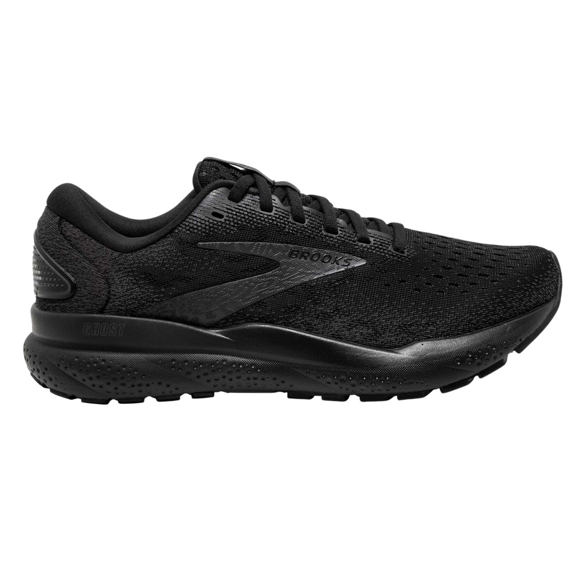 Brooks Ghost Super Dna Shoes SUPER SALE Brooks Ghost Max Mens
