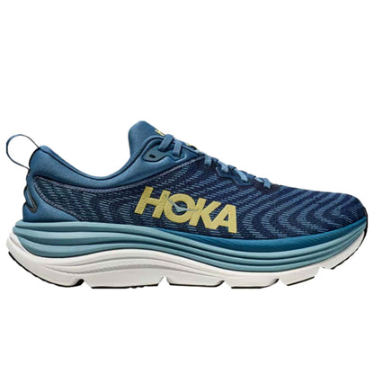 HOKA MEN'S GAVIOTA 5