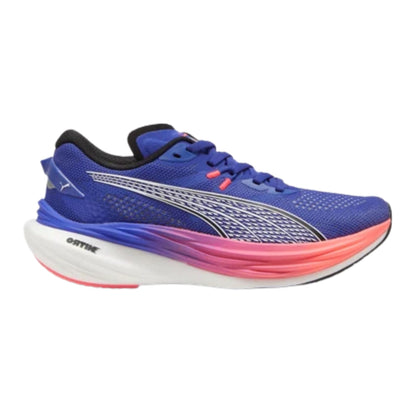 PUMA WOMEN'S DEVIATE 3