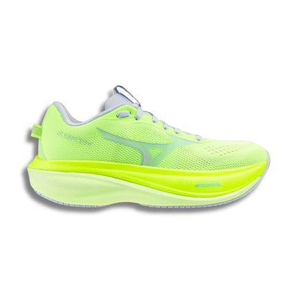 MIZUNO WOMEN'S WAVE RIDER 30