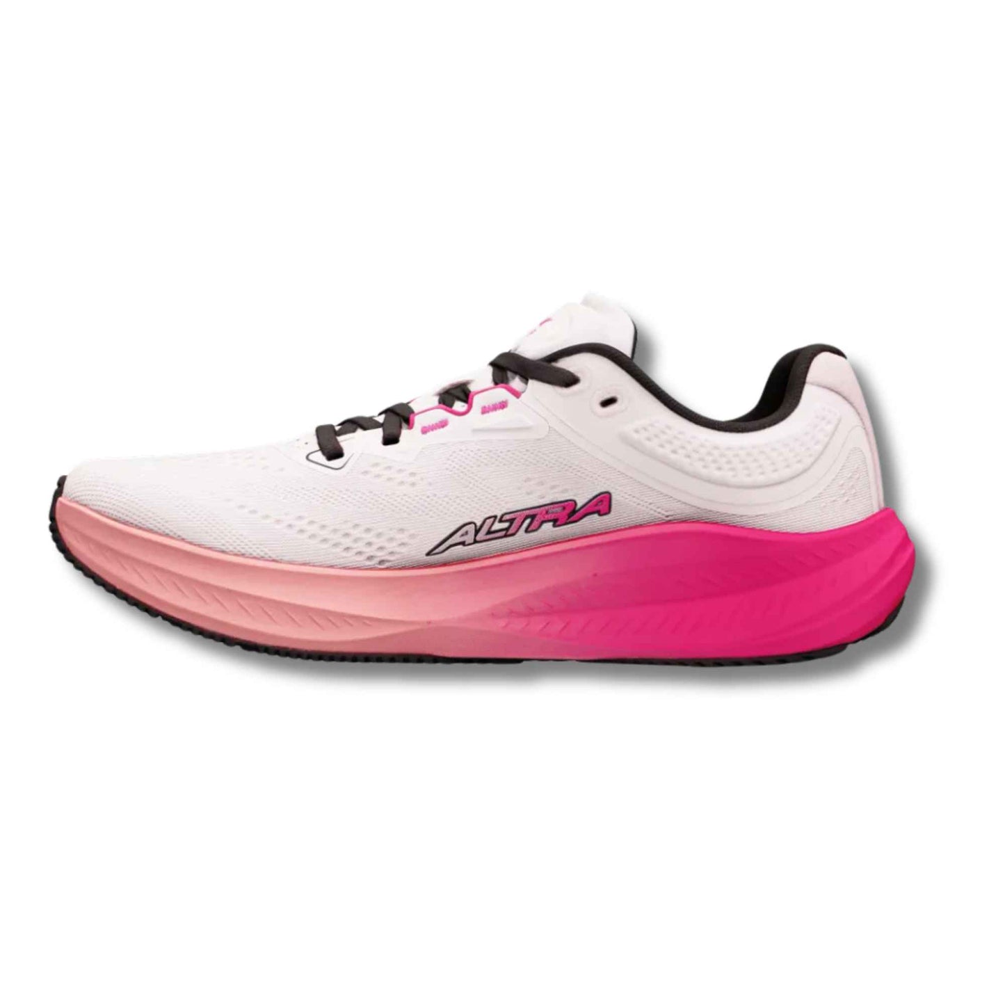 ALTRA WOMEN'S TORIN 9