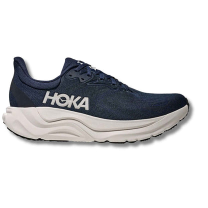 HOKA MEN'S ARAHI 8 WIDE