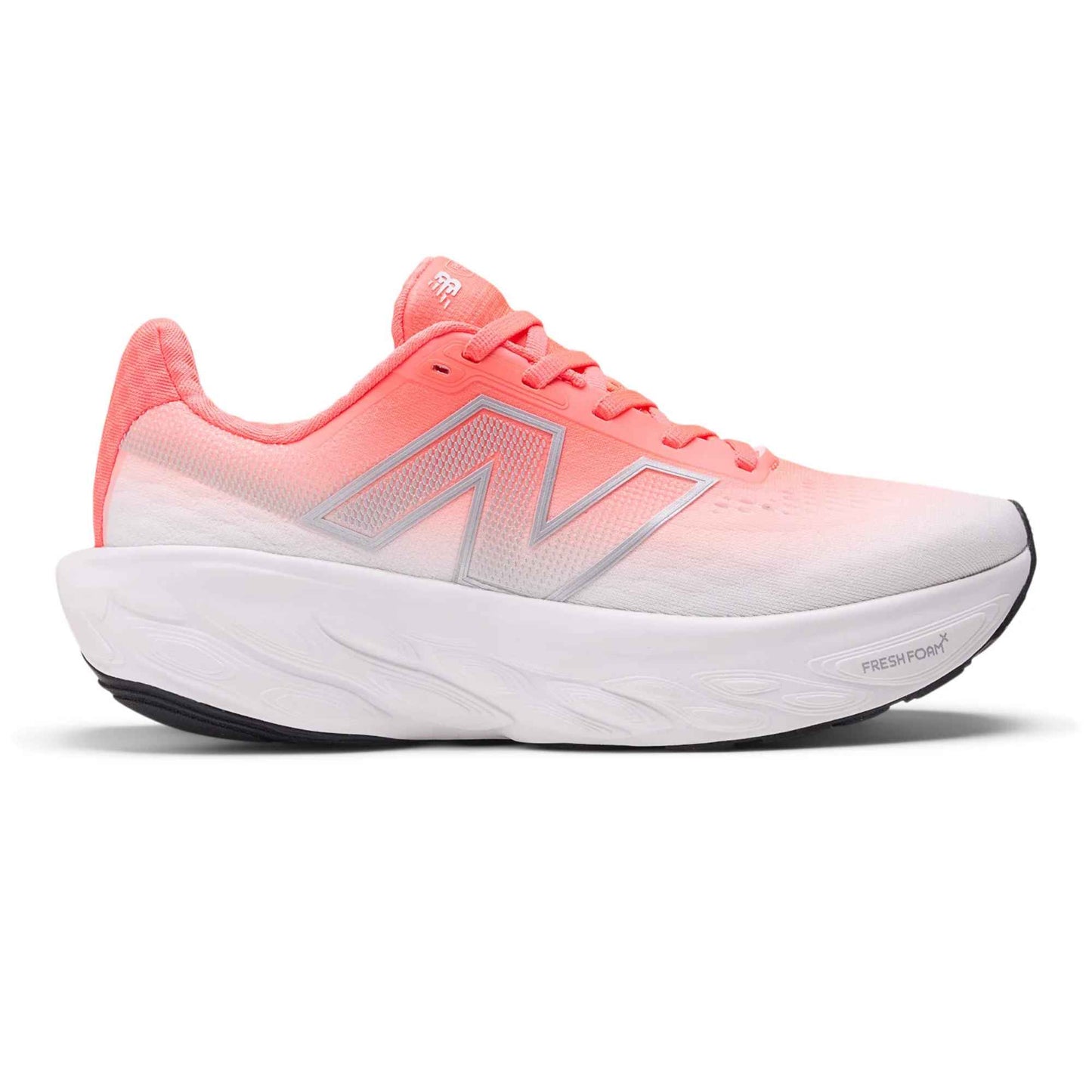 NEW BALANCE WOMEN'S 1080 V14 WIDE