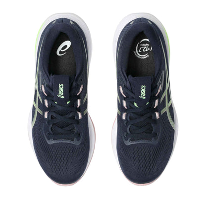 ASICS WOMEN'S CUMULUS 28
