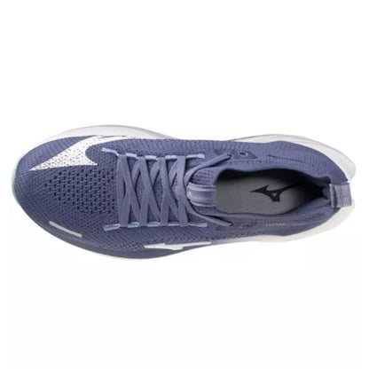 Mizuno Neo Vista 3 Women's