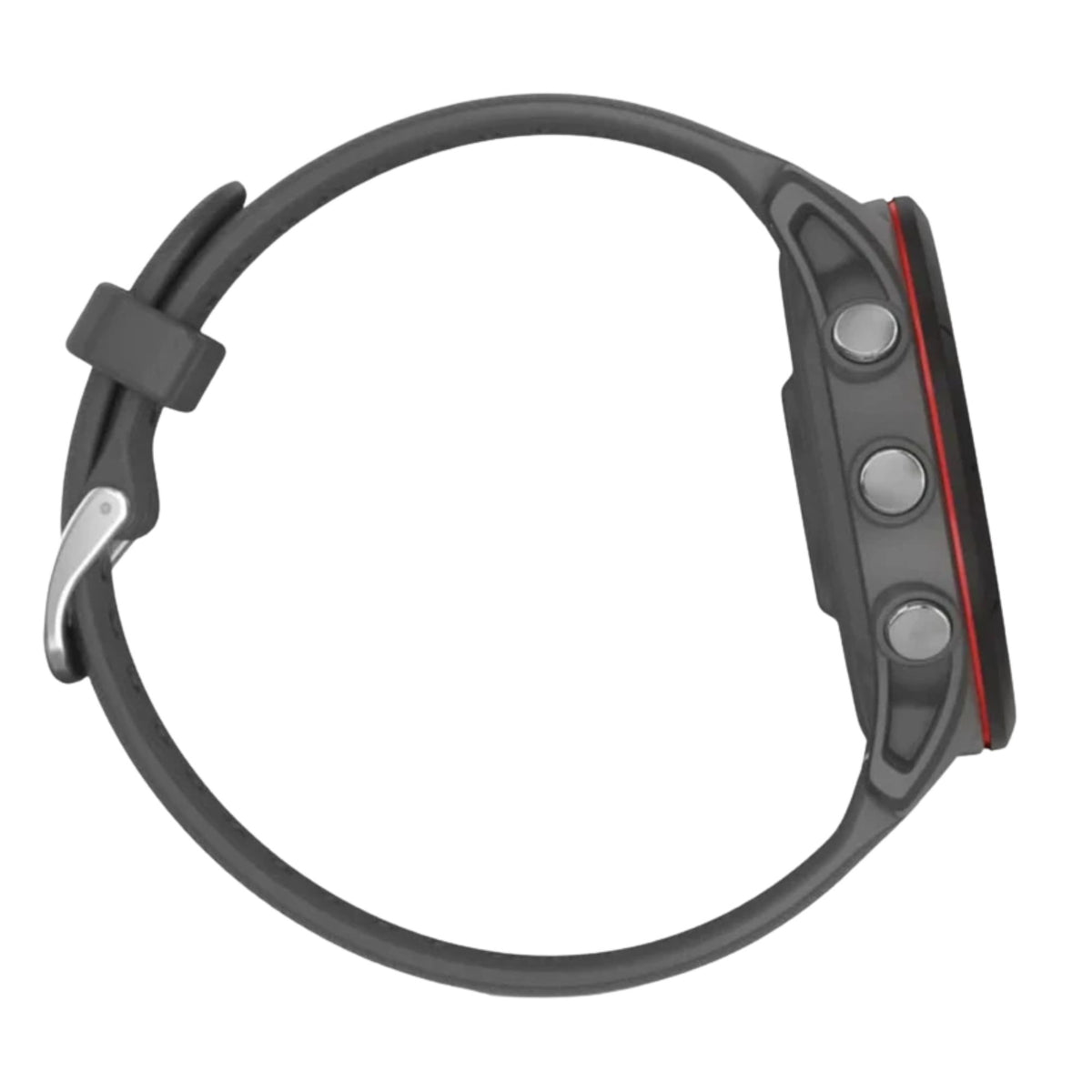 GARMIN FORERUNNER 255 MUSIC