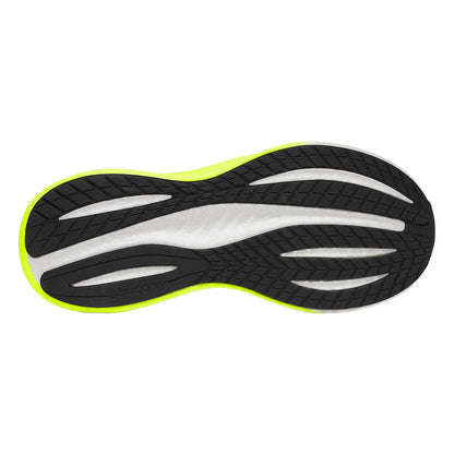 SAUCONY MEN'S TRIUMPH 22