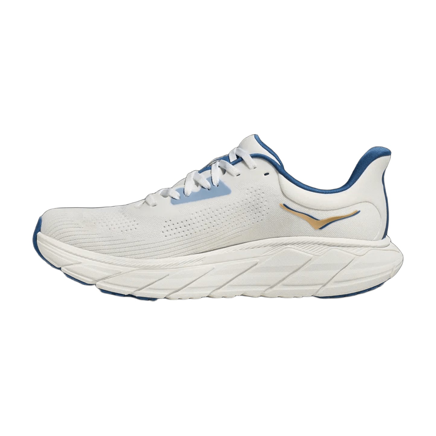 HOKA MEN'S ARAHI 7