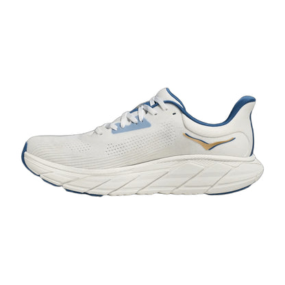 HOKA MEN'S ARAHI 7