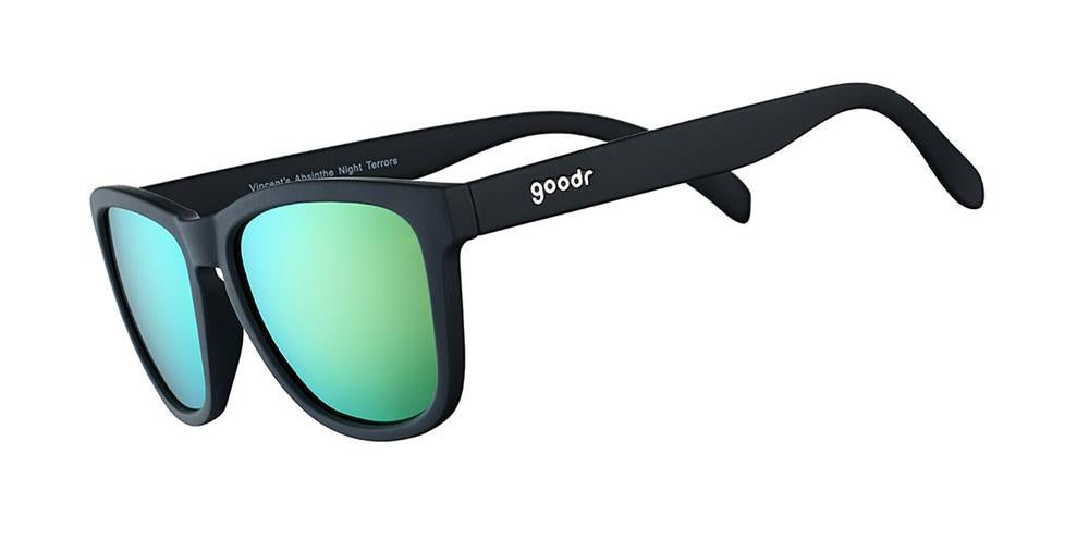 GOODR ORIGINAL