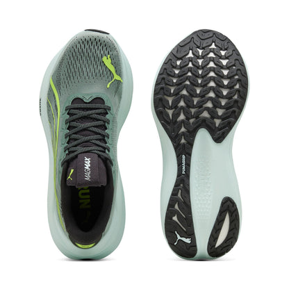PUMA MEN'S MAGMAX