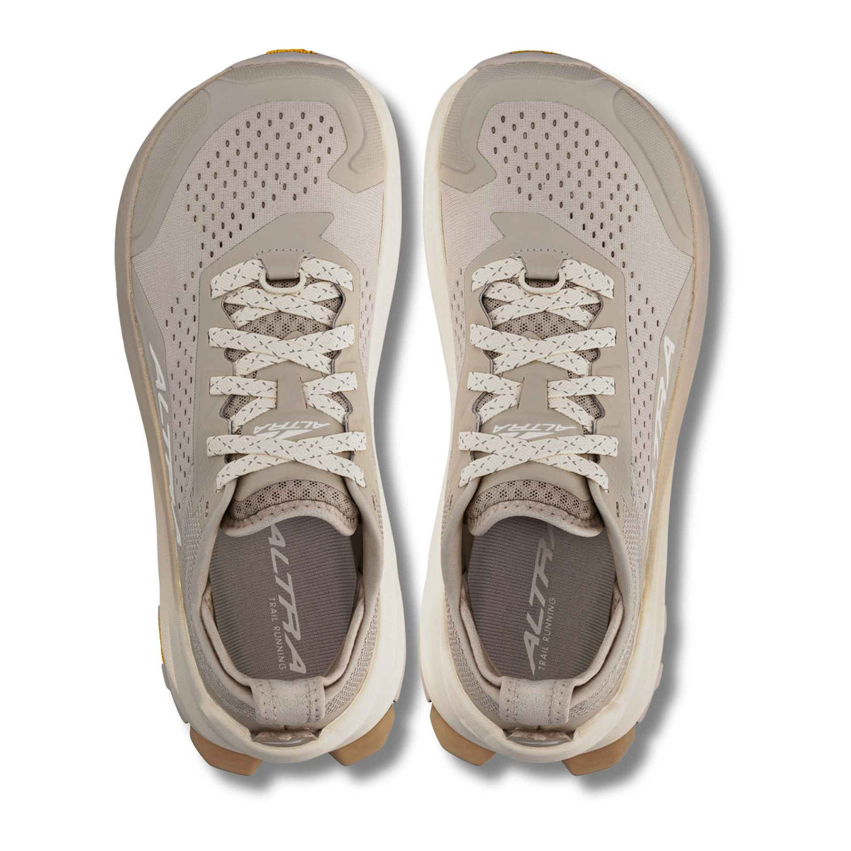 ALTRA WOMEN'S OLYMPUS 6