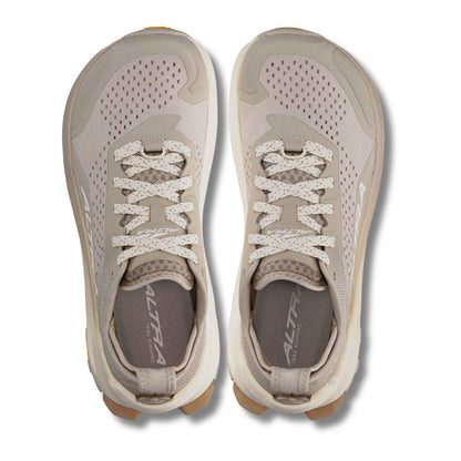ALTRA WOMEN'S OLYMPUS 6