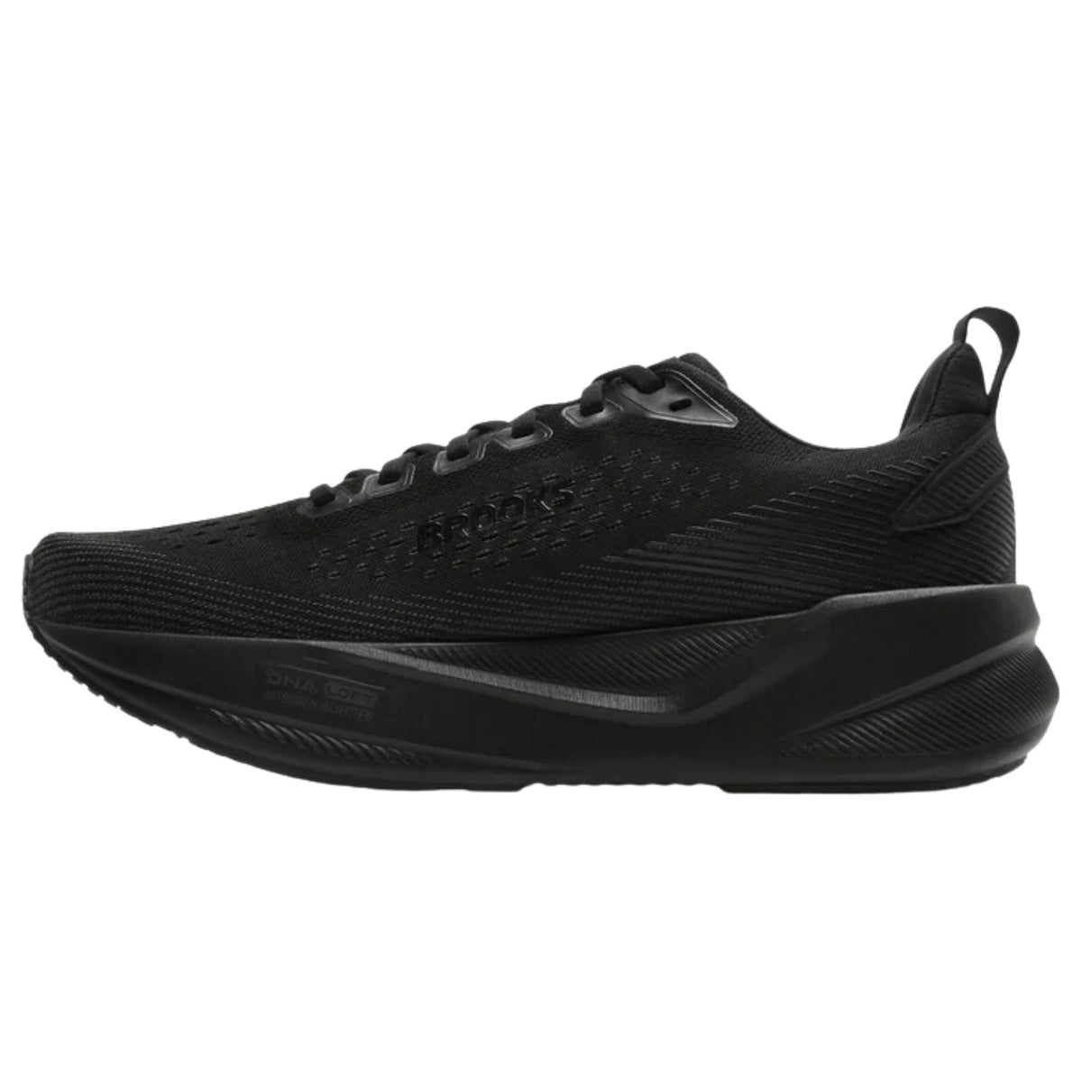 BROOKS WOMEN'S GHOST MAX 4