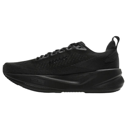BROOKS WOMEN'S GHOST MAX 4