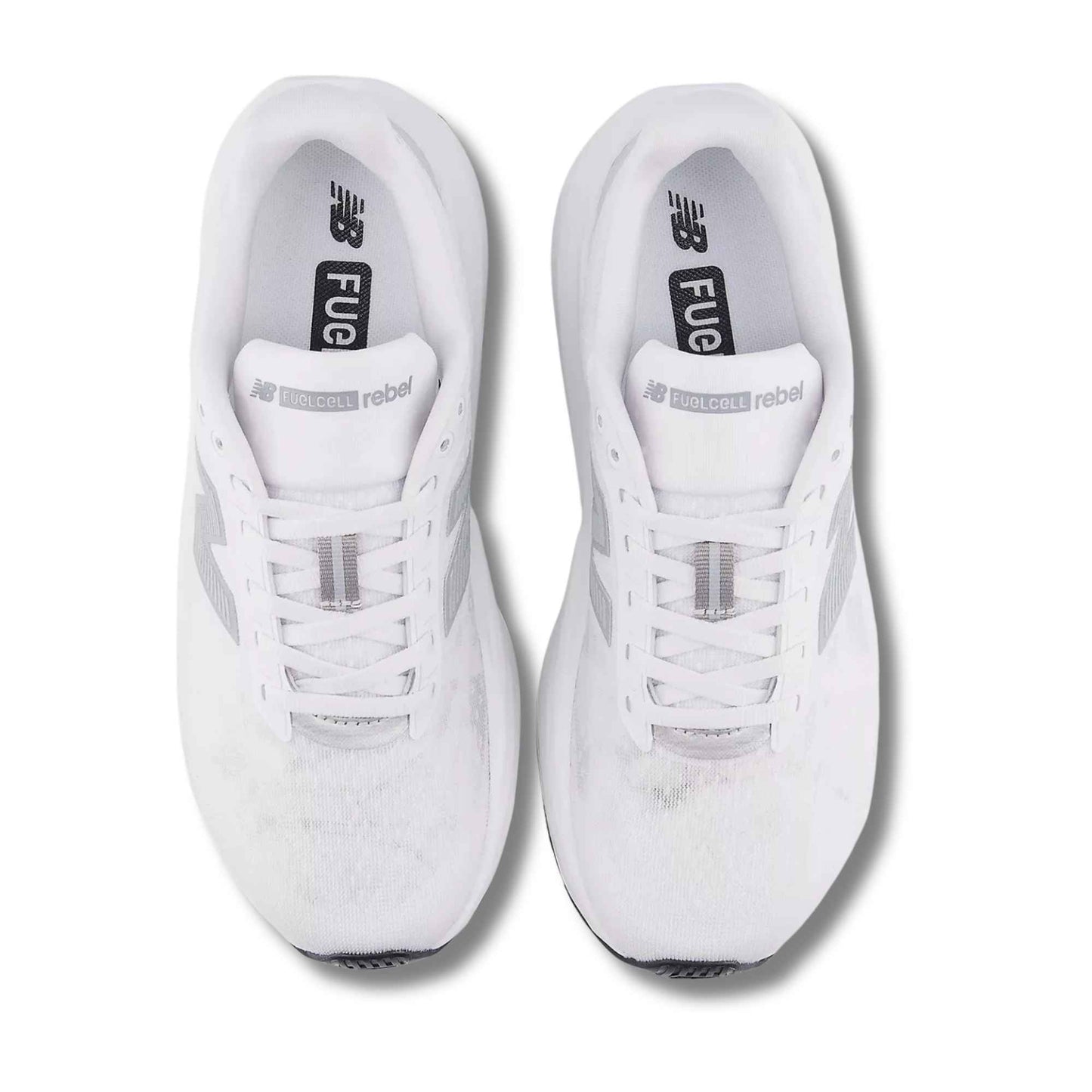NEW BALANCE WOMEN'S REBEL V5