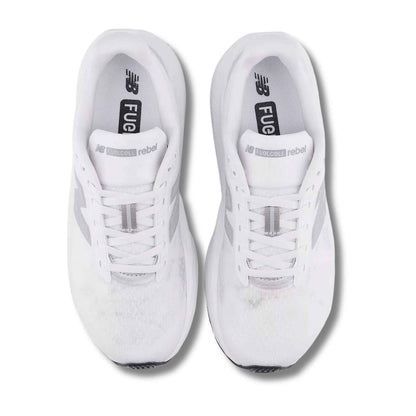 NEW BALANCE WOMEN'S REBEL V5