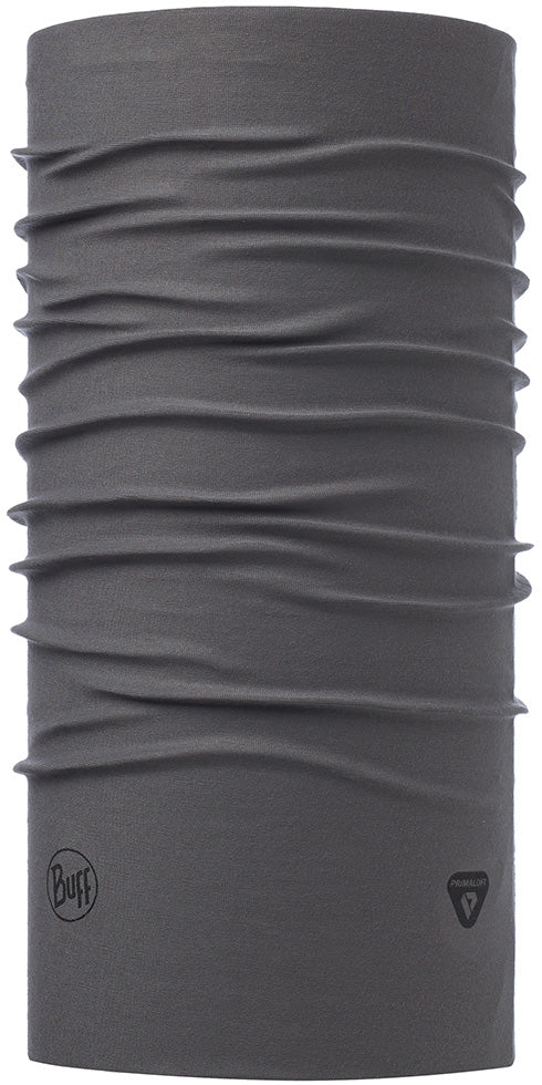 BUFF THERMONET NECK GAITER