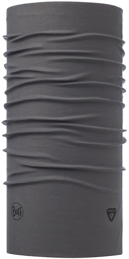 BUFF THERMONET NECK GAITER