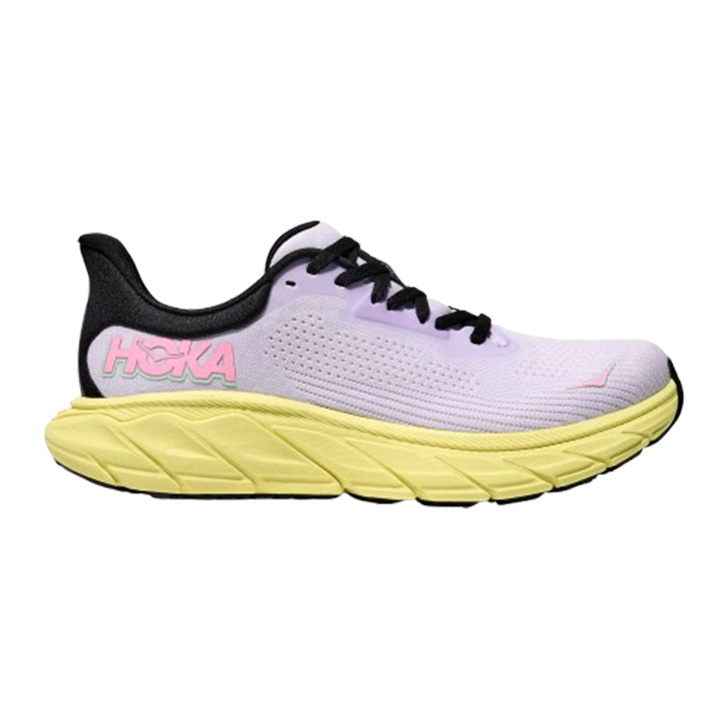 HOKA WOMEN'S ARAHI 7