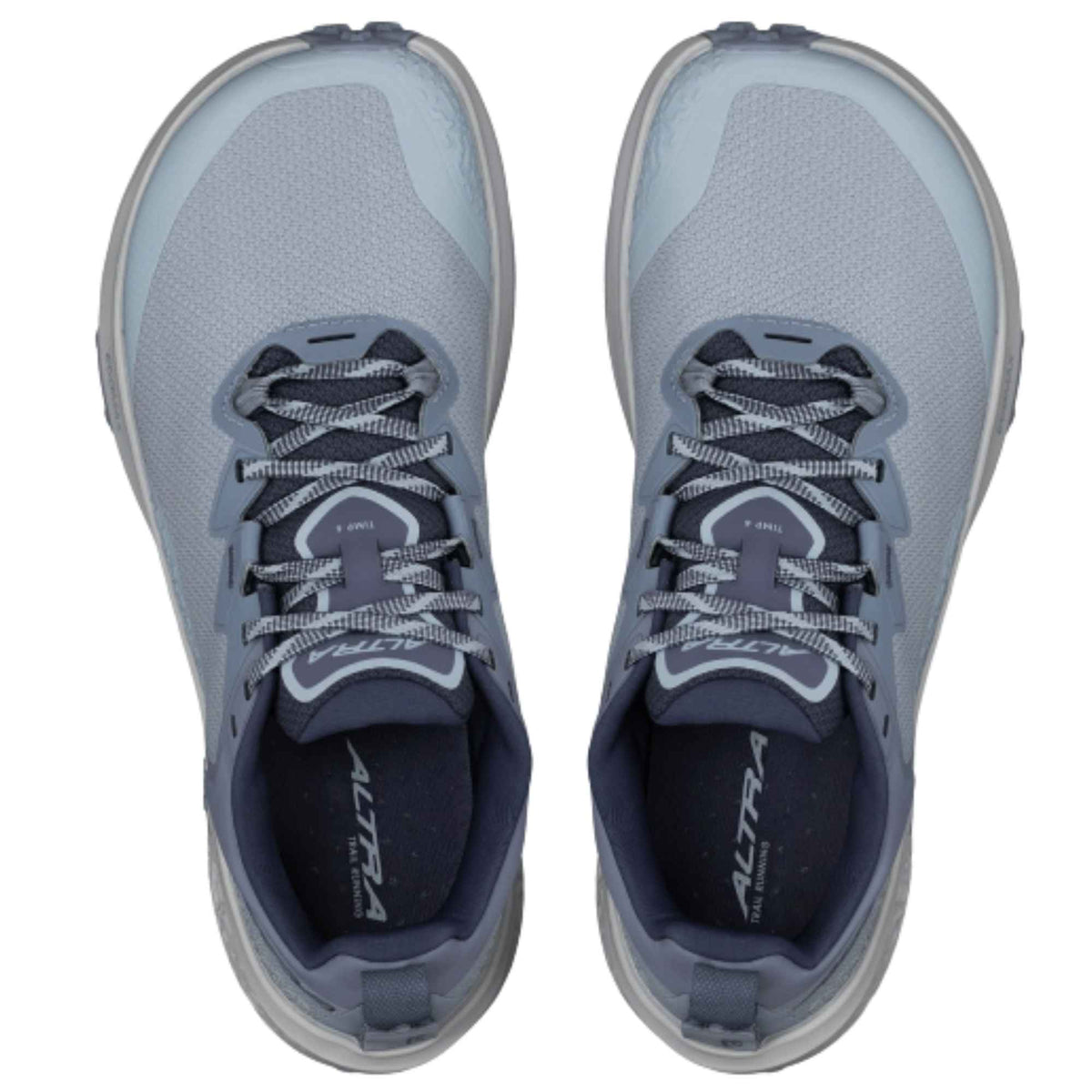 ALTRA WOMEN'S TIMP 6