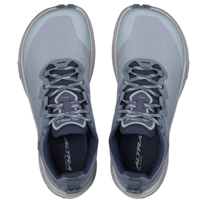 ALTRA WOMEN'S TIMP 6