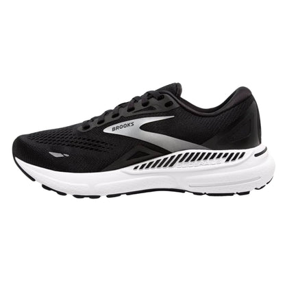 BROOKS WOMEN'S ADRENALINE 23 WIDE