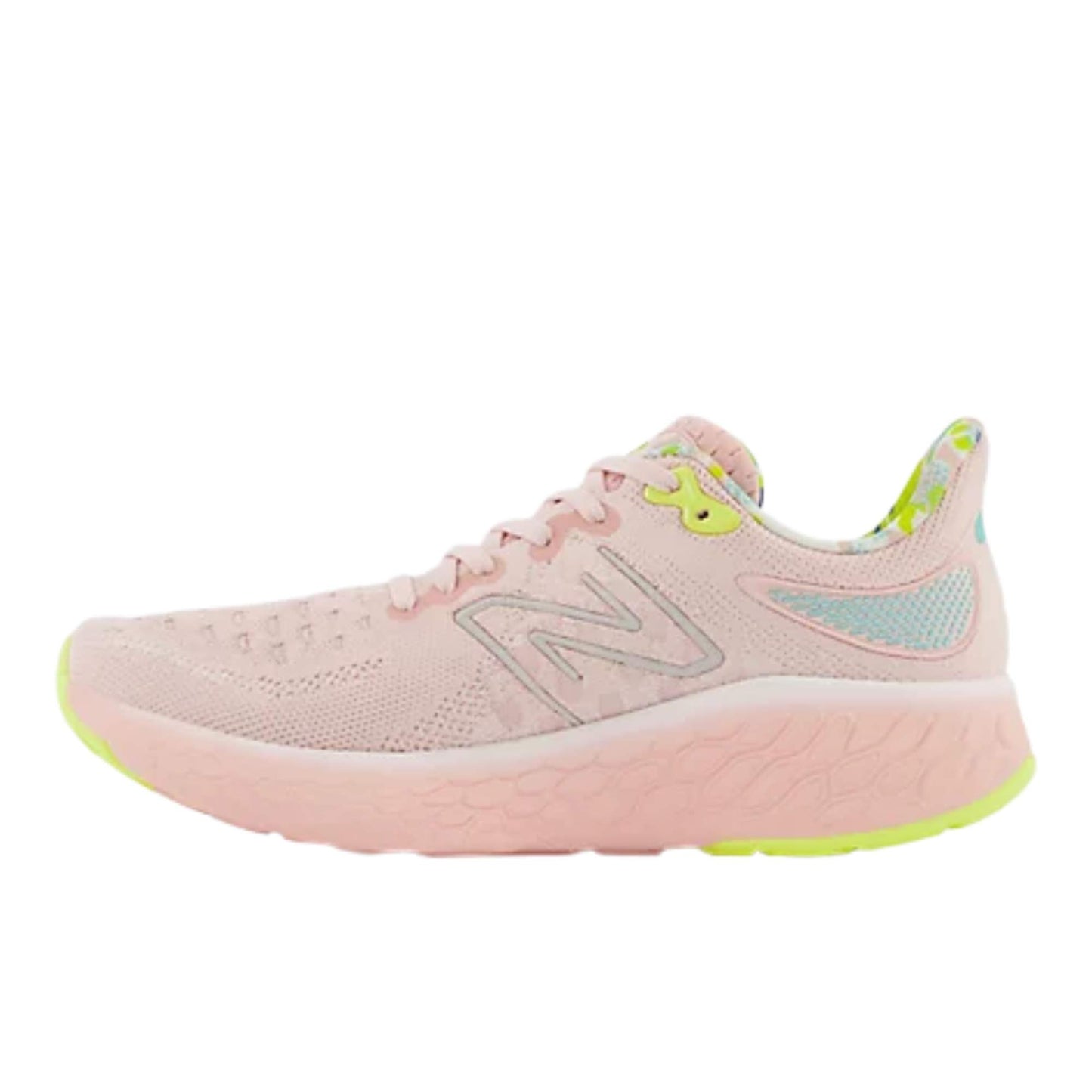 NEW BALANCE WOMEN'S 1080 V12 WIDE