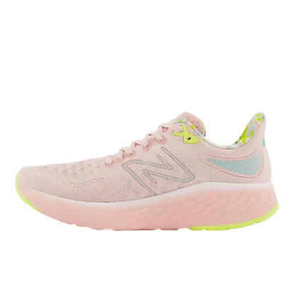NEW BALANCE WOMEN'S 1080 V12 WIDE