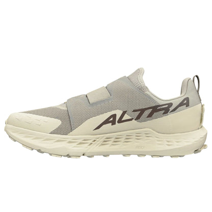 ALTRA MEN'S TIMP 5 BOA