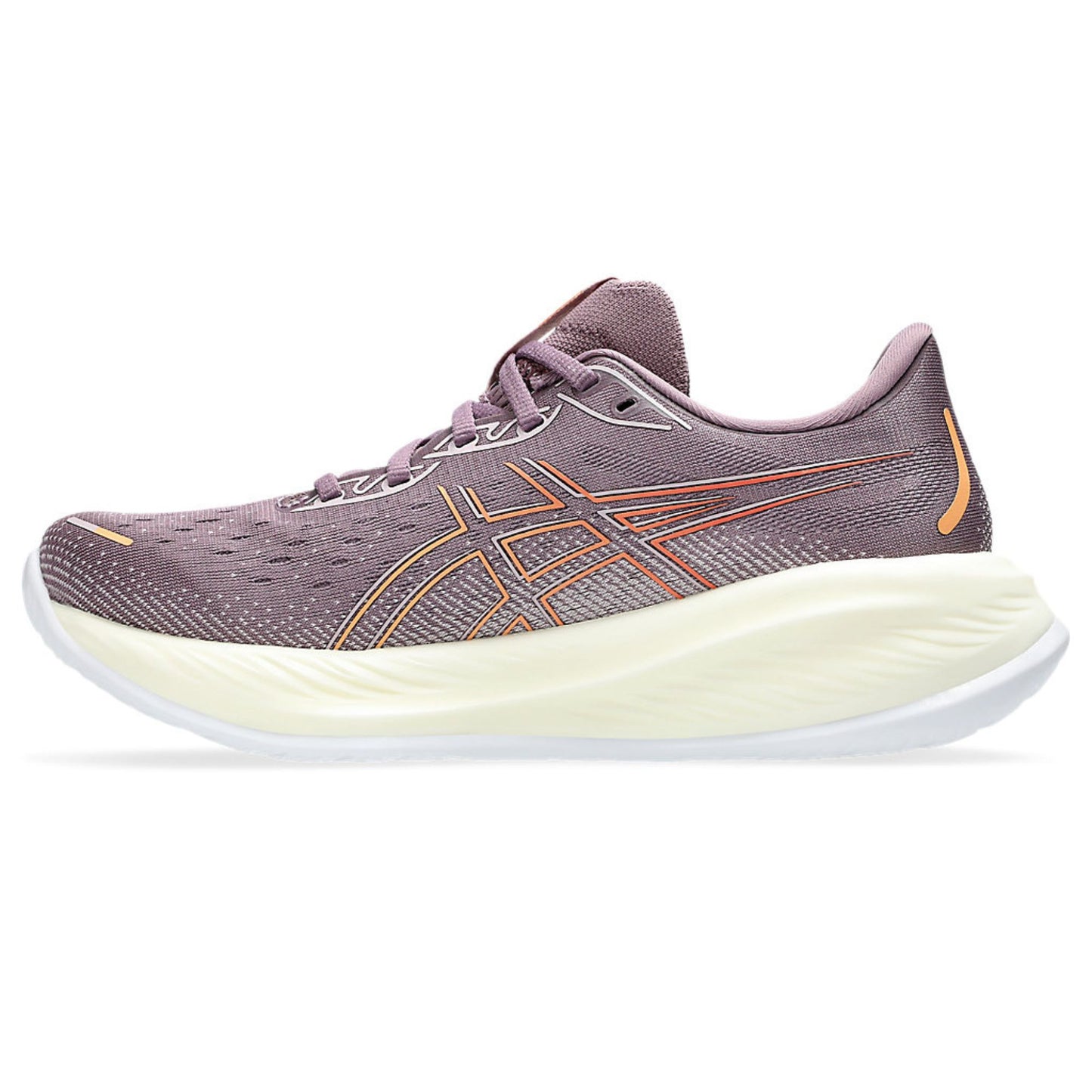 ASICS WOMEN'S CUMULUS 26