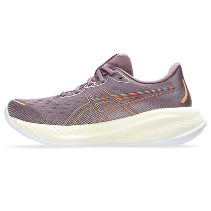 ASICS WOMEN'S CUMULUS 26