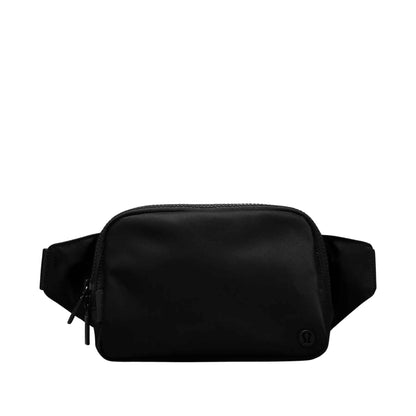 LULULEMON EVERYWHERE BELT BAG LARGE