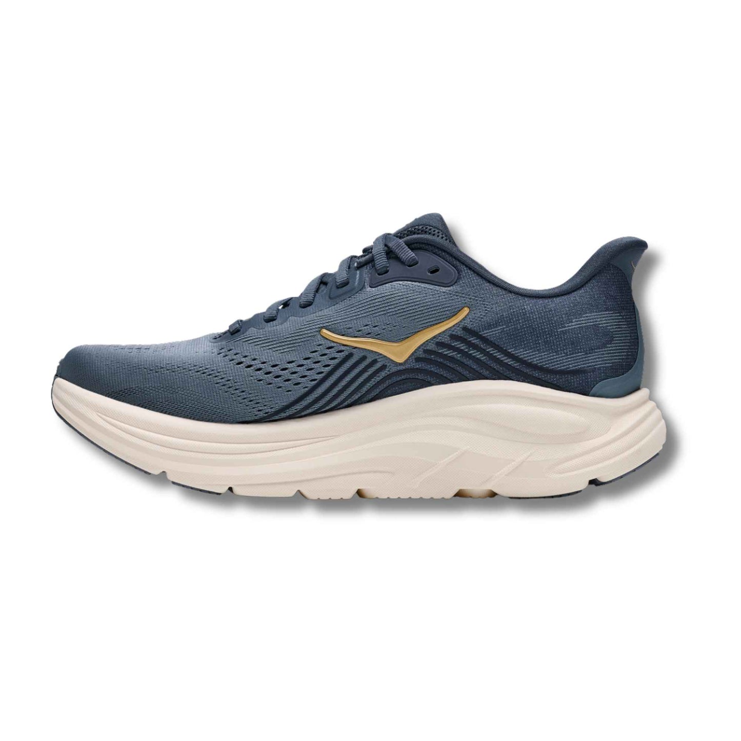HOKA MEN'S CLIFTON 11