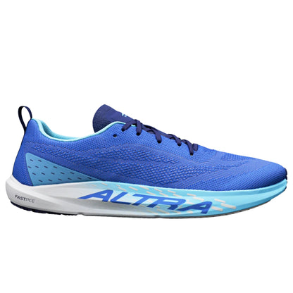 ALTRA MEN'S VANISH PULSE