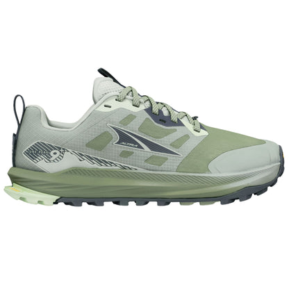 ALTRA WOMEN'S LONE PEAK 9+