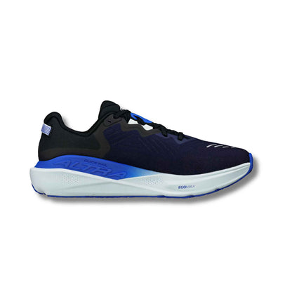 ALTRA MEN'S PARADIGM 8 WIDE