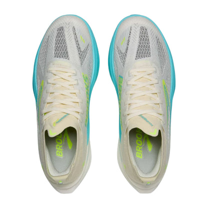 BROOKS MEN'S HYPERION MAX 3