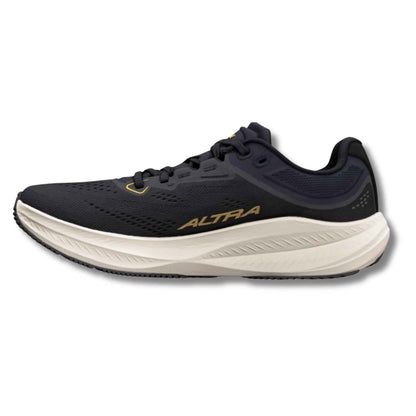 ALTRA WOMEN'S TORIN 9