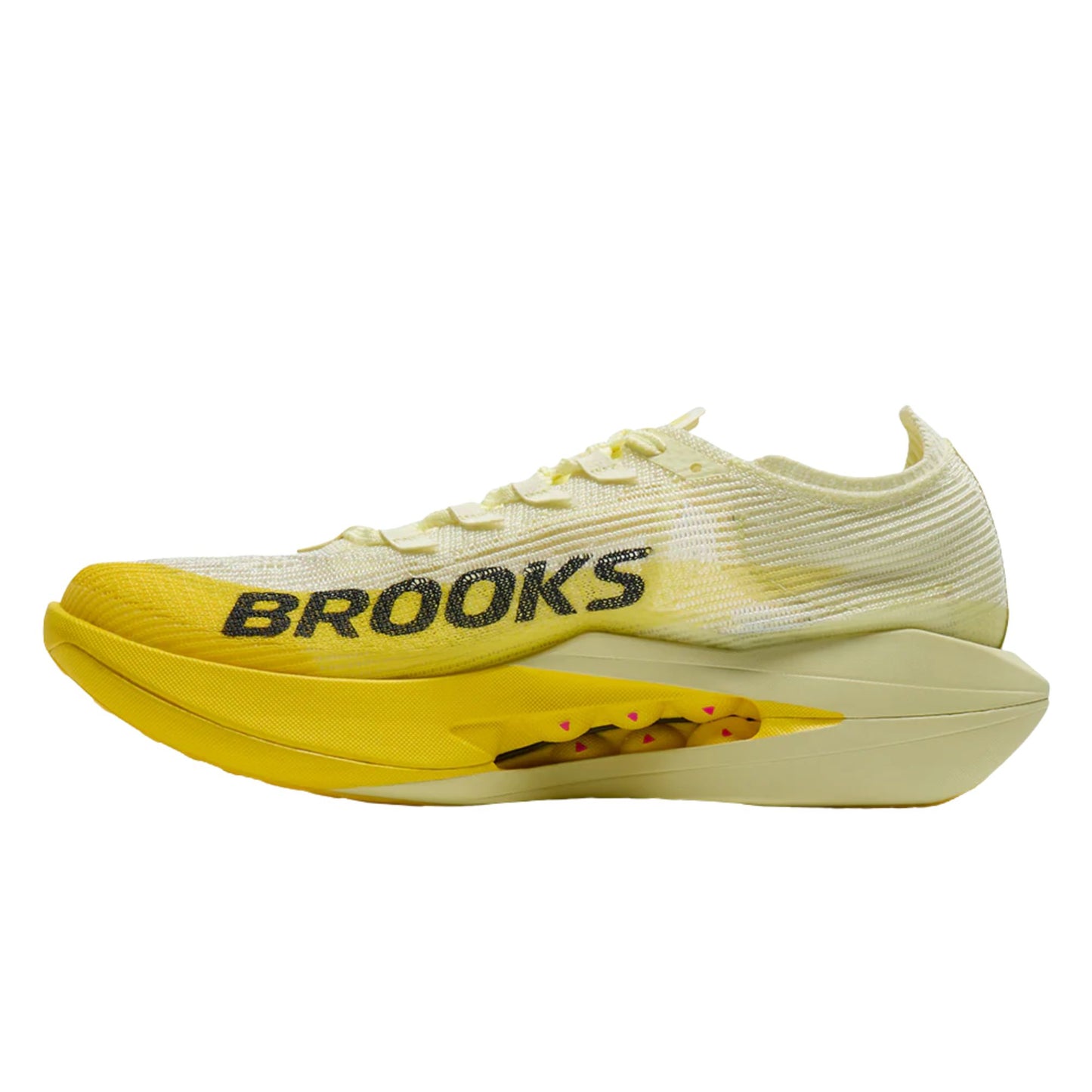 BROOKS MEN'S HYPERION ELITE 5