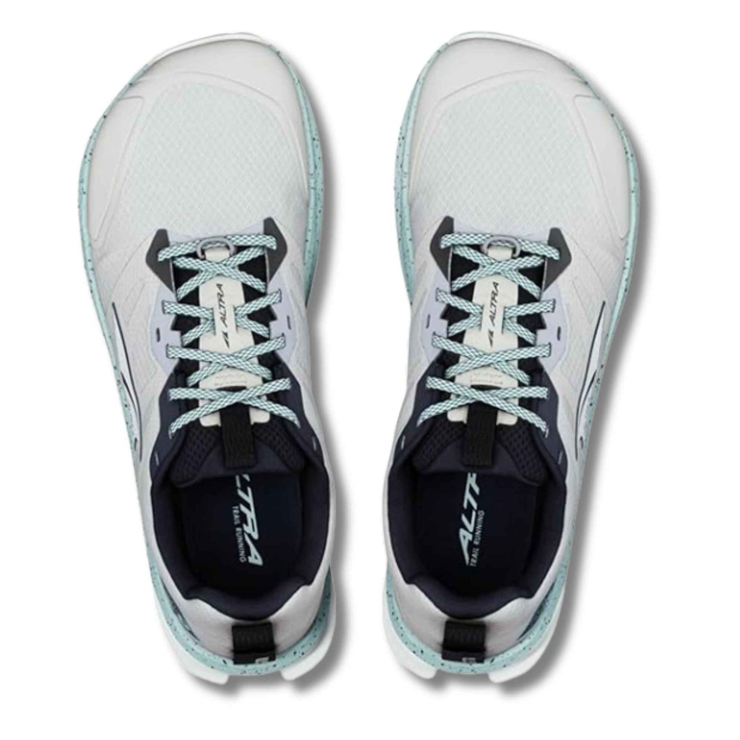ALTRA MEN'S LONE PEAK 9
