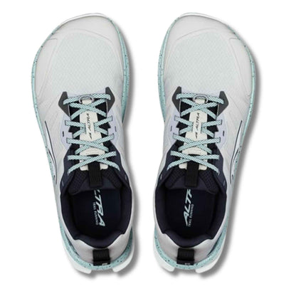 ALTRA MEN'S LONE PEAK 9