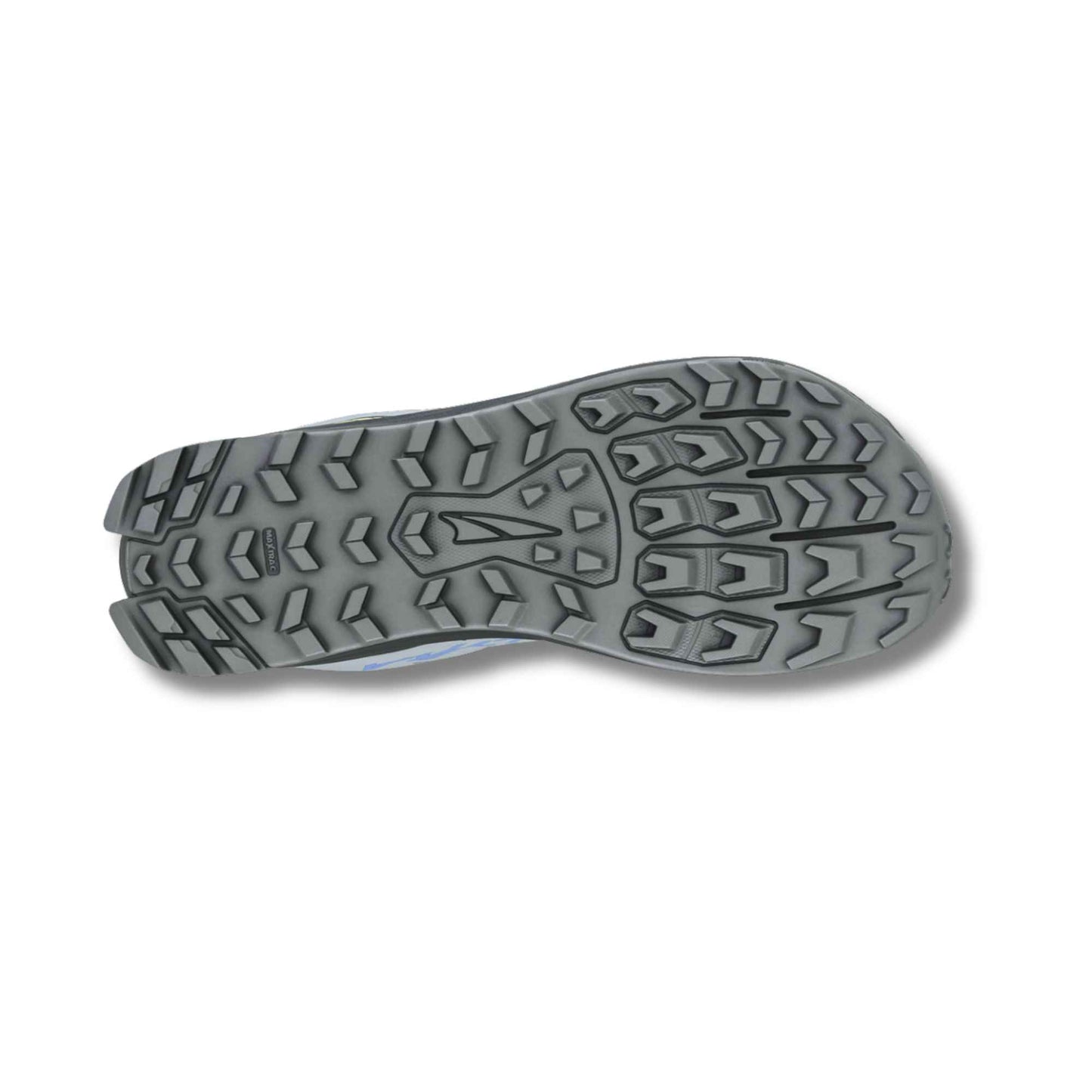 ALTRA MEN'S LONE PEAK 9