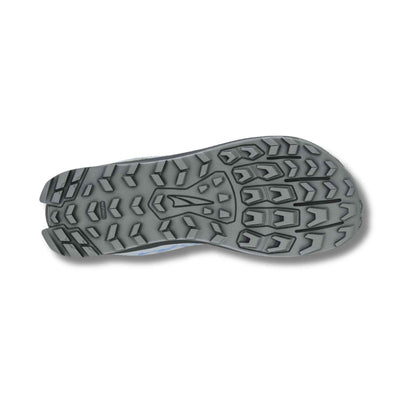 ALTRA MEN'S LONE PEAK 9